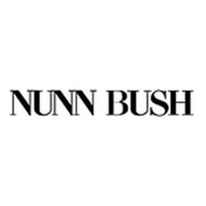 Nunn Bush Coupon Codes